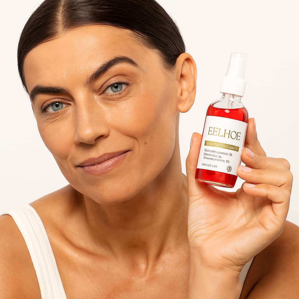 serum-a-l-acide-hyaluronique