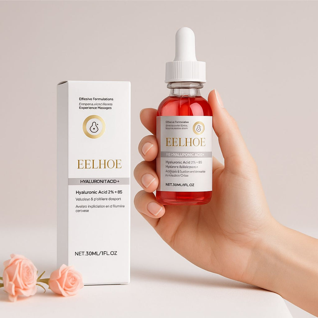 serum-a-l-acide-hyaluronique