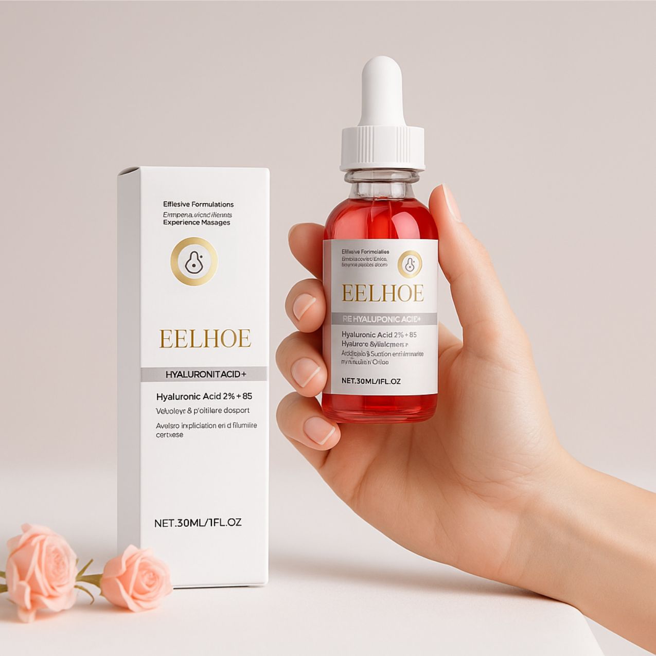 serum-a-l-acide-hyaluronique