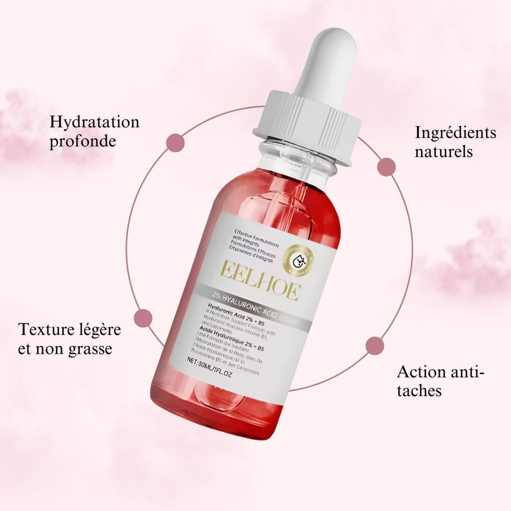 serum-a-l-acide-hyaluronique